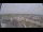 Webcam in Velbert, 5.2 mi away