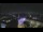 Webcam in Velbert, 5.7 mi away