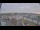 Webcam in Velbert, 2.1 mi away