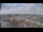 Webcam in Velbert, 11.1 mi away