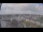 Webcam in Velbert, 4.7 mi away