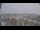 Webcam in Velbert, 11.7 km