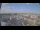 Webcam in Velbert, 11.8 km entfernt