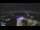 Webcam in Velbert, 8.6 mi away