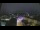 Webcam in Velbert, 2.1 mi away