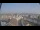 Webcam in Velbert, 11.7 km