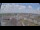Webcam in Velbert, 0 mi away