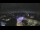 Webcam in Velbert, 4.7 mi away