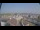 Webcam in Velbert, 20.4 km