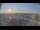 Webcam in Velbert, 28.9 km