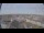 Webcam in Velbert, 20.4 km entfernt