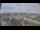Webcam in Velbert, 4.7 mi away