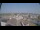 Webcam in Velbert, 11.8 km