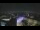 Webcam in Velbert, 7.8 mi away