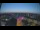 Webcam in Velbert, 4.5 mi away