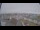 Webcam in Velbert, 22.5 km