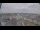 Webcam in Velbert, 22.5 km entfernt