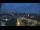 Webcam in Velbert, 2.1 mi away