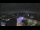 Webcam in Velbert, 4.7 mi away