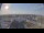 Webcam in Velbert, 28.9 km