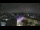 Webcam in Velbert, 4.5 mi away