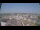 Webcam in Velbert, 11.9 km