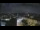 Webcam in Velbert, 5.7 mi away