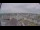 Webcam in Velbert, 8.7 mi away