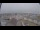 Webcam in Velbert, 22.7 km