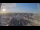 Webcam in Velbert, 2.1 mi away
