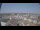 Webcam in Velbert, 14.9 km entfernt