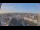 Webcam in Velbert, 7.5 mi away