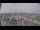 Webcam in Velbert, 26.3 km entfernt