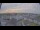 Webcam in Velbert, 7.8 mi away