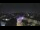 Webcam in Velbert, 2.1 mi away