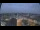 Webcam in Velbert, 14.9 km