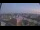 Webcam in Velbert, 19.5 km