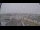 Webcam in Velbert, 2.1 mi away