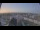 Webcam in Velbert, 19.5 km