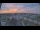 Webcam in Velbert, 20.1 km