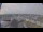Webcam in Velbert, 26.3 km