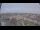 Webcam in Velbert, 11.7 km