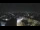 Webcam in Velbert, 11.1 mi away