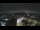 Webcam in Velbert, 11.8 km