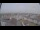 Webcam in Velbert, 2.1 mi away