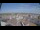 Webcam in Velbert, 2.1 mi away