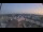Webcam in Velbert, 22.5 km