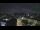 Webcam in Velbert, 2.1 mi away