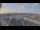 Webcam in Velbert, 20.4 km entfernt