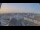 Webcam in Velbert, 2.1 mi away